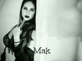 Mak