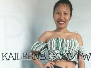 KAILEENBIGCUMLW