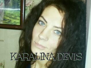 KARALINA_DEVIS