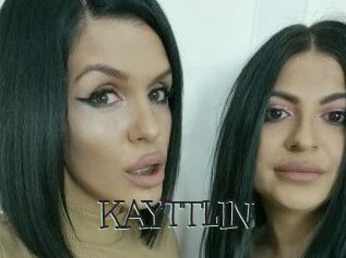 KAYTTLIN