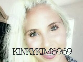 KINKYKIM6969