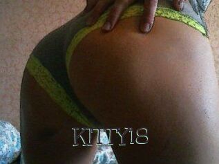 KITTY18