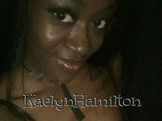 Kaelyn_Hamilton