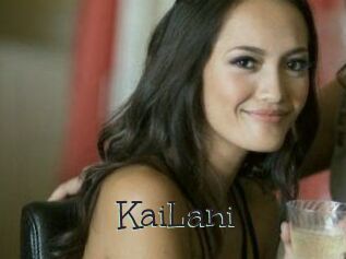 Kai_Lani
