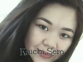 Kaichi_Sem