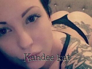 Kandee_kat