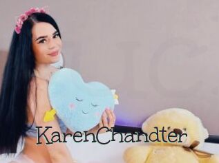 KarenChandter