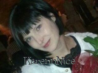 KarennNice