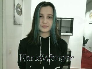 KarlaWenger
