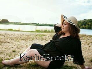 KarlieBrooks