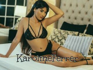 KarolineFerrer