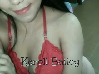 Karoll_Bailey