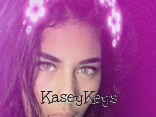 Kasey_Keys