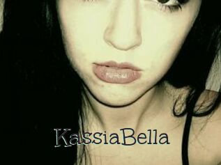 KassiaBella