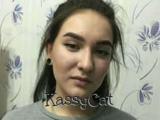 KassyCat_