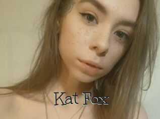 Kat_Fox