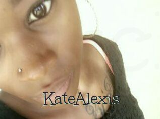 Kate_Alexis