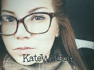 KateWatson