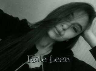 Kate_Leen