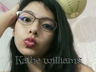 Kathe_williams