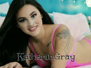KatherinGray