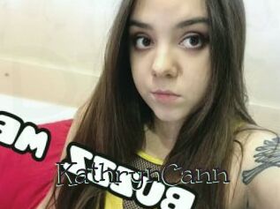 KathrynCann