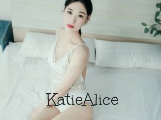 KatieAlice