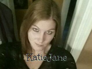 Katie_Jane