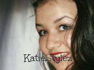 KatieStylez