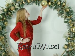 KatrinWitsel