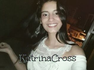 KatrinaCross
