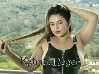 KatrinaRoger