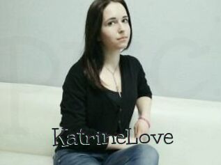 KatrineLove