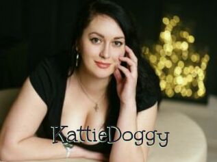 KattieDoggy