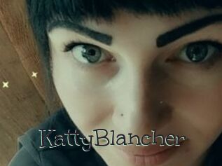 KattyBlancher