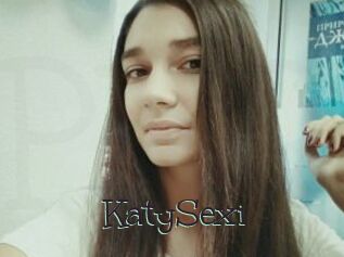 KatySexi
