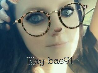 Kay_bae91