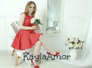 KaylaAmor