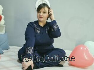 KellieDaltone