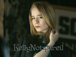 KellyNonpareil
