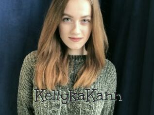 KellykaKann