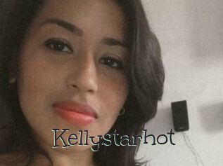 Kellystarhot