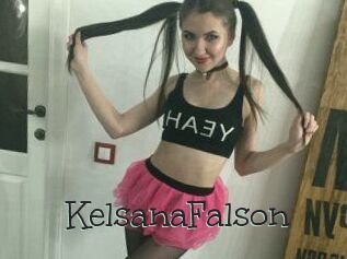 KelsanaFalson
