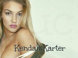 Kendall_Karter