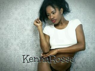 KennaRosse