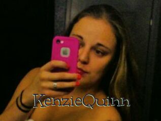 KenzieQuinn