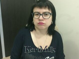 KeriMilk