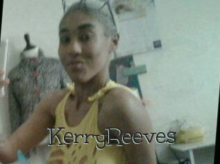 Kerry_Reeves