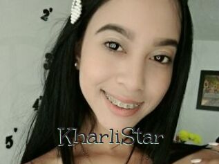 KharliStar