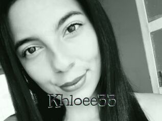 Khloee33